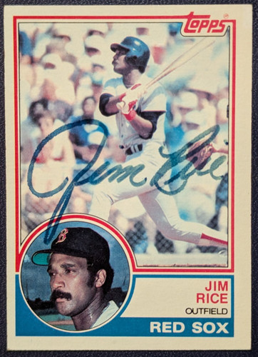1980 1989 topps opc mlb - 1989,