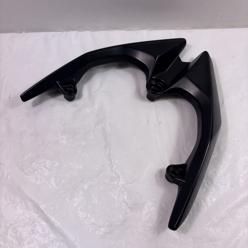 Oem lance cabo scooter rear - lance,